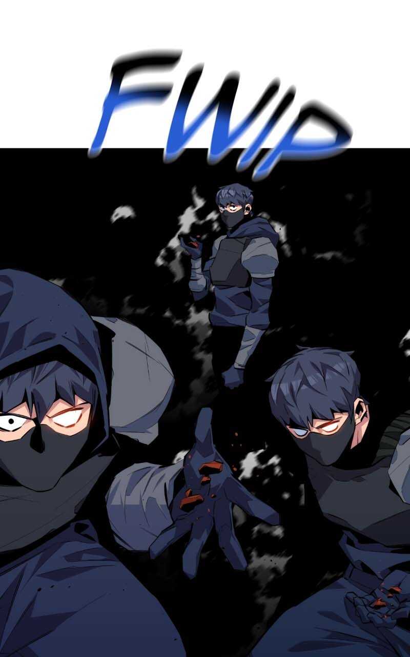 Auto Hunting With My Clones Chapitre 112 - Page 142