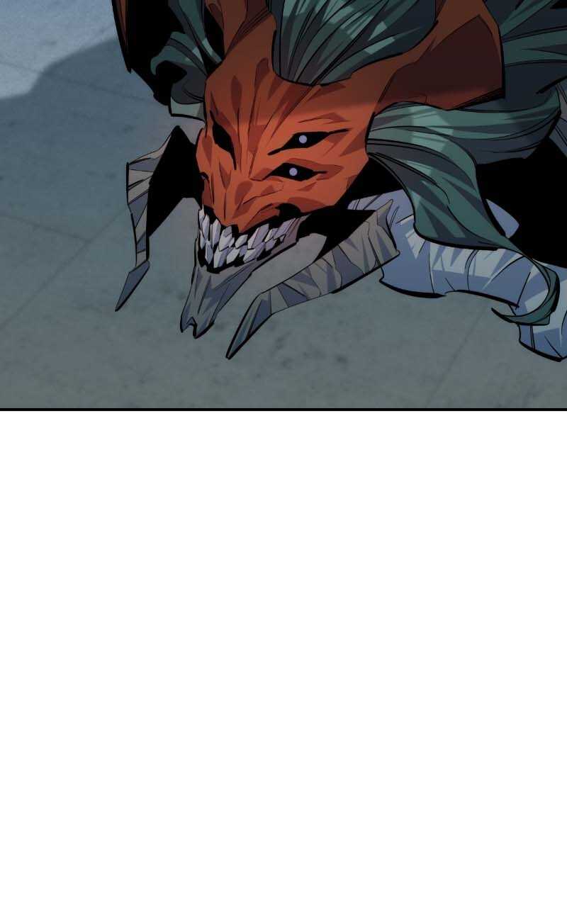 Auto Hunting With My Clones Chapitre 112 - Page 148