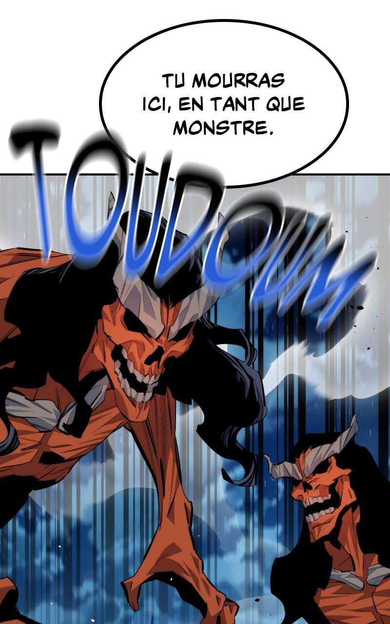 Auto Hunting With My Clones Chapitre 112 - Page 149