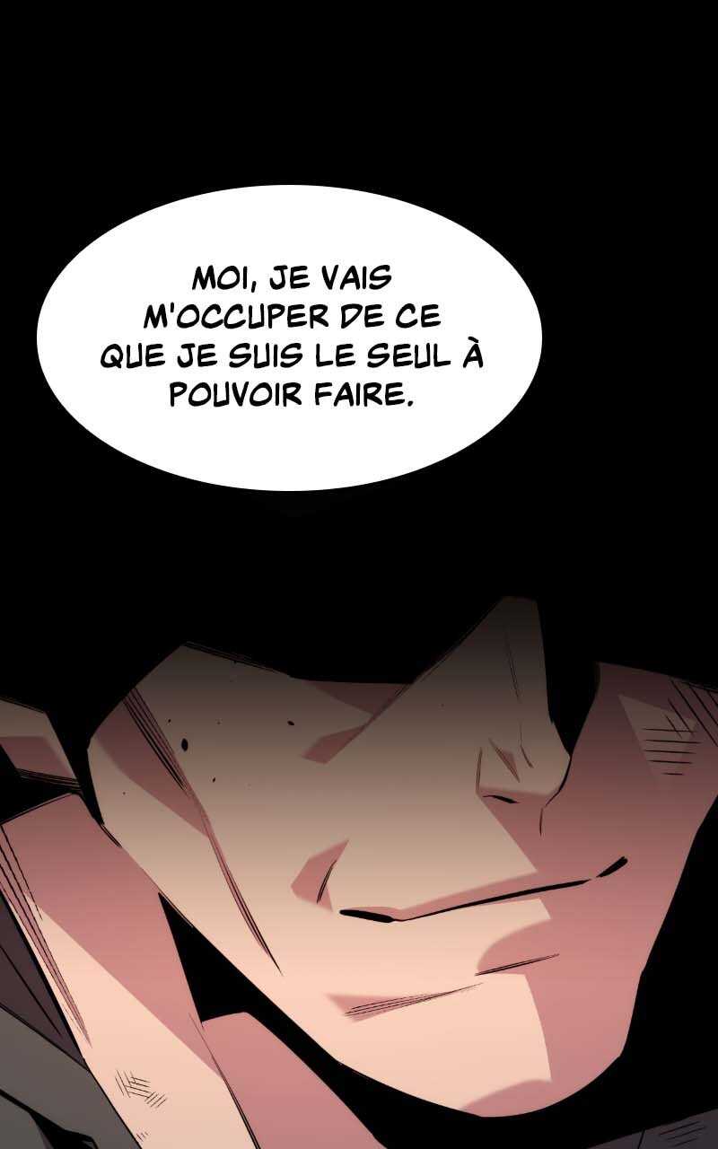 Auto Hunting With My Clones Chapitre 112 - Page 15