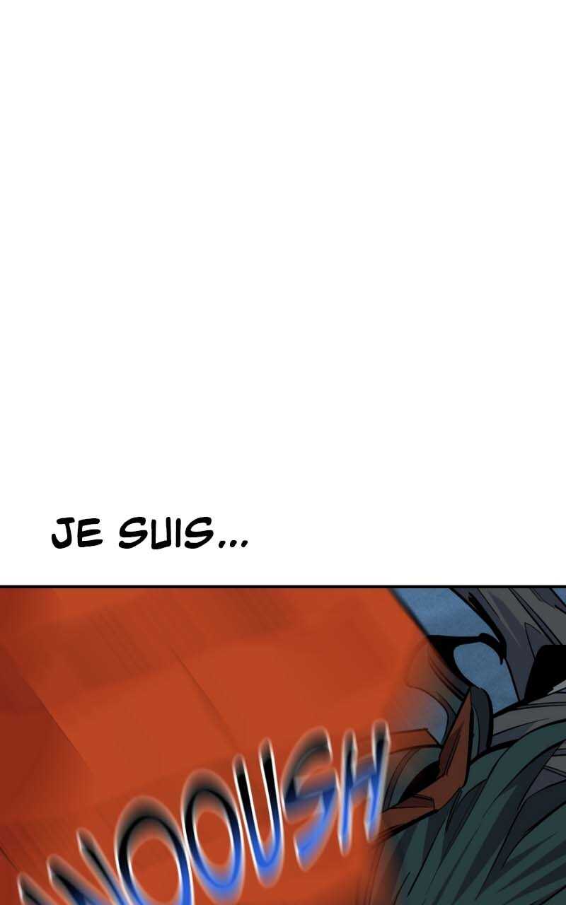 Auto Hunting With My Clones Chapitre 112 - Page 151