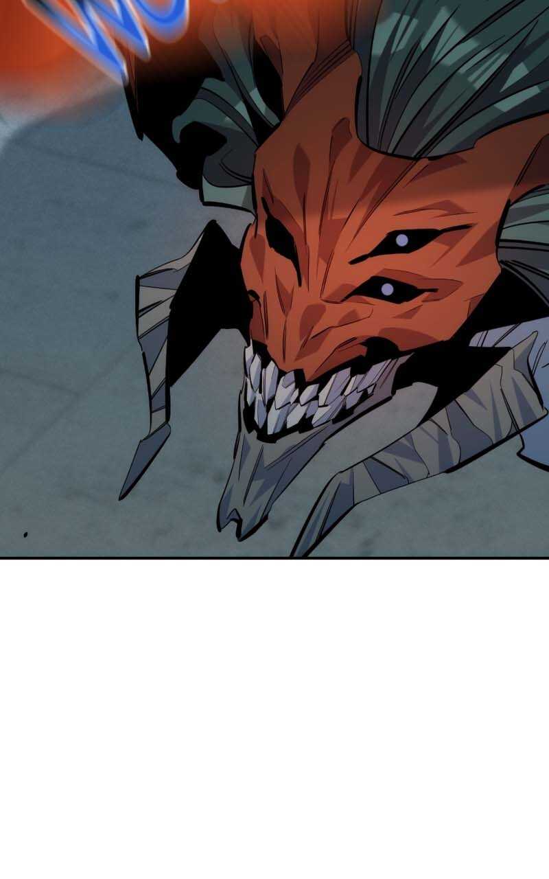 Auto Hunting With My Clones Chapitre 112 - Page 152