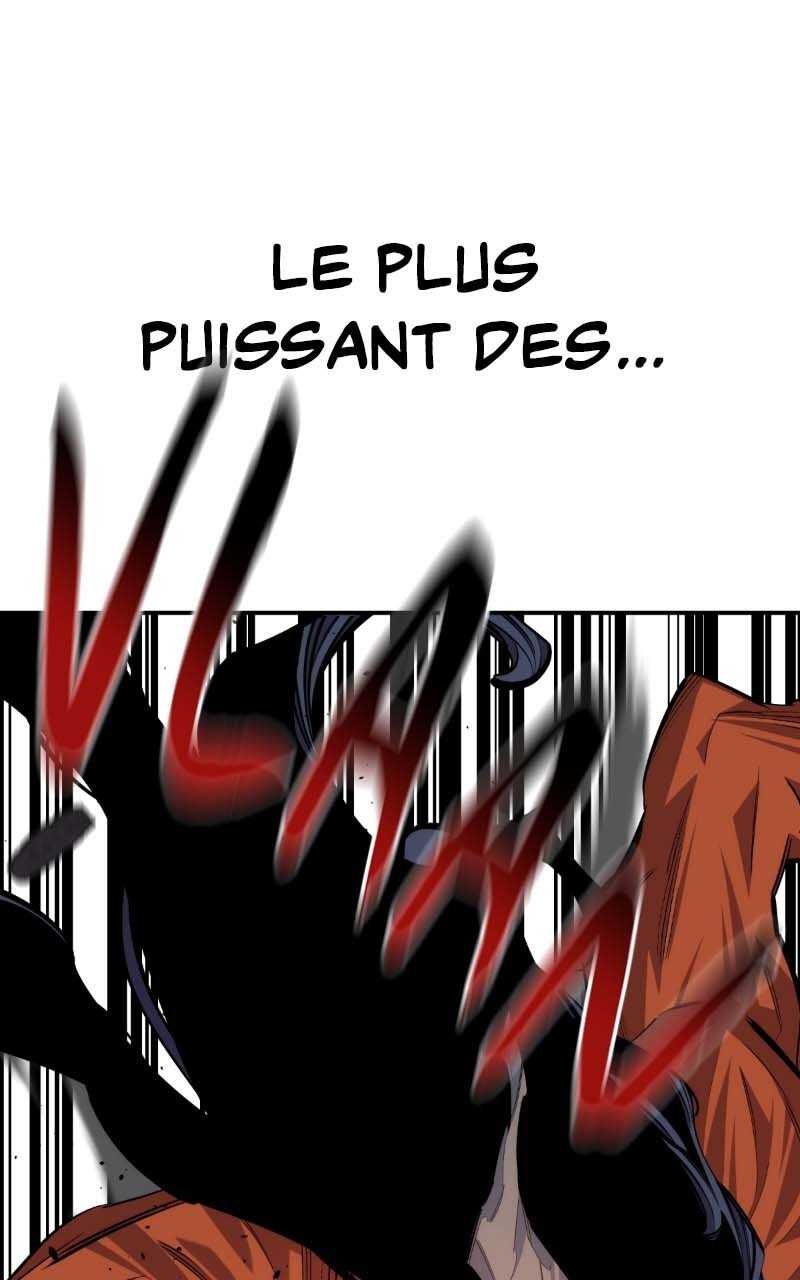 Auto Hunting With My Clones Chapitre 112 - Page 153