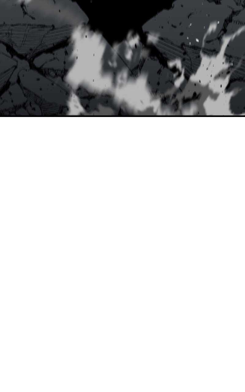 Auto Hunting With My Clones Chapitre 112 - Page 156