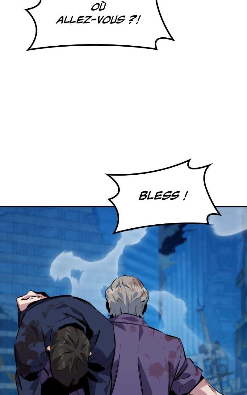 Auto Hunting With My Clones Chapitre 112 - Page 158