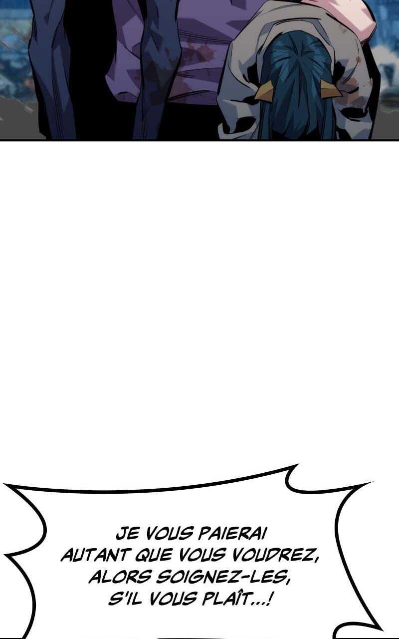 Auto Hunting With My Clones Chapitre 112 - Page 159