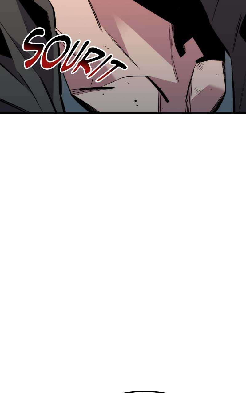 Auto Hunting With My Clones Chapitre 112 - Page 16