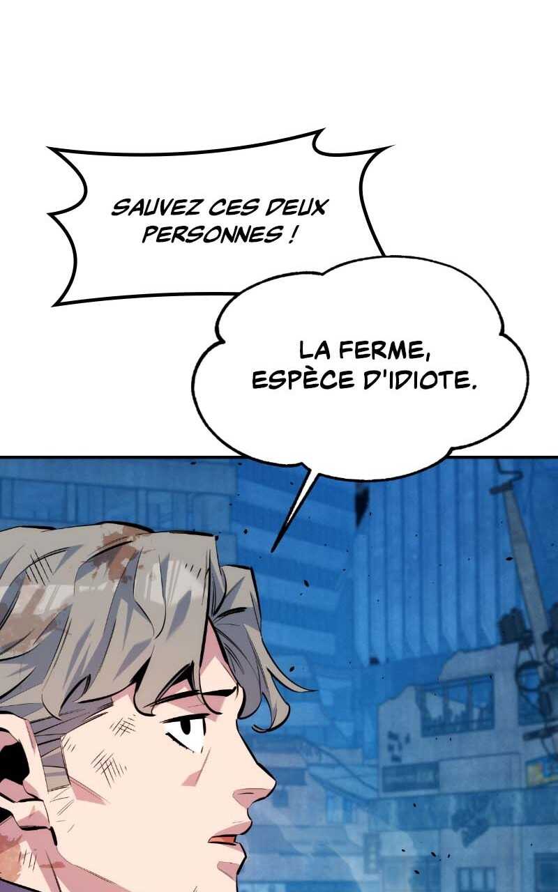 Auto Hunting With My Clones Chapitre 112 - Page 161