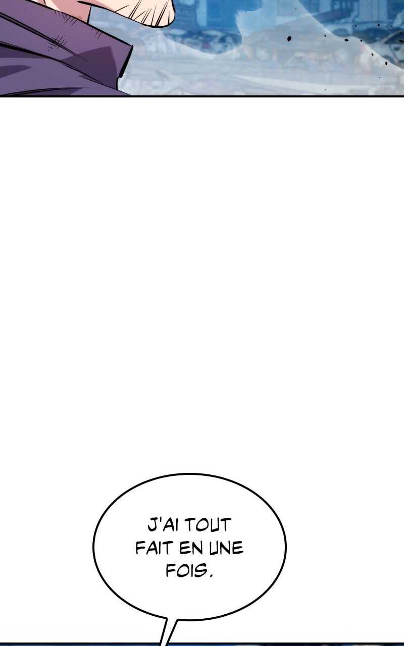 Auto Hunting With My Clones Chapitre 112 - Page 162