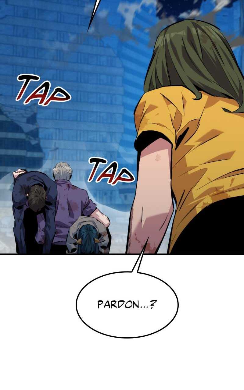 Auto Hunting With My Clones Chapitre 112 - Page 163