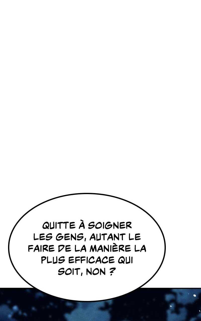 Auto Hunting With My Clones Chapitre 112 - Page 164