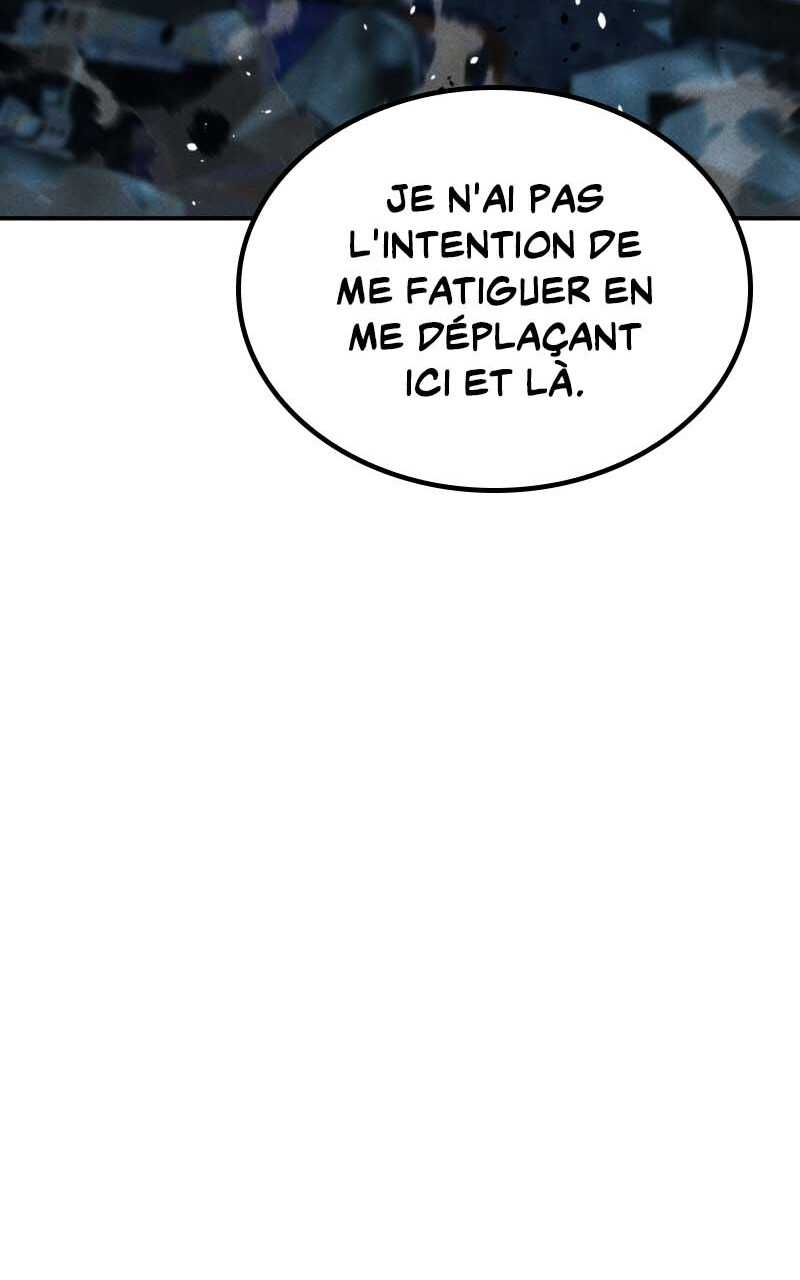 Auto Hunting With My Clones Chapitre 112 - Page 166