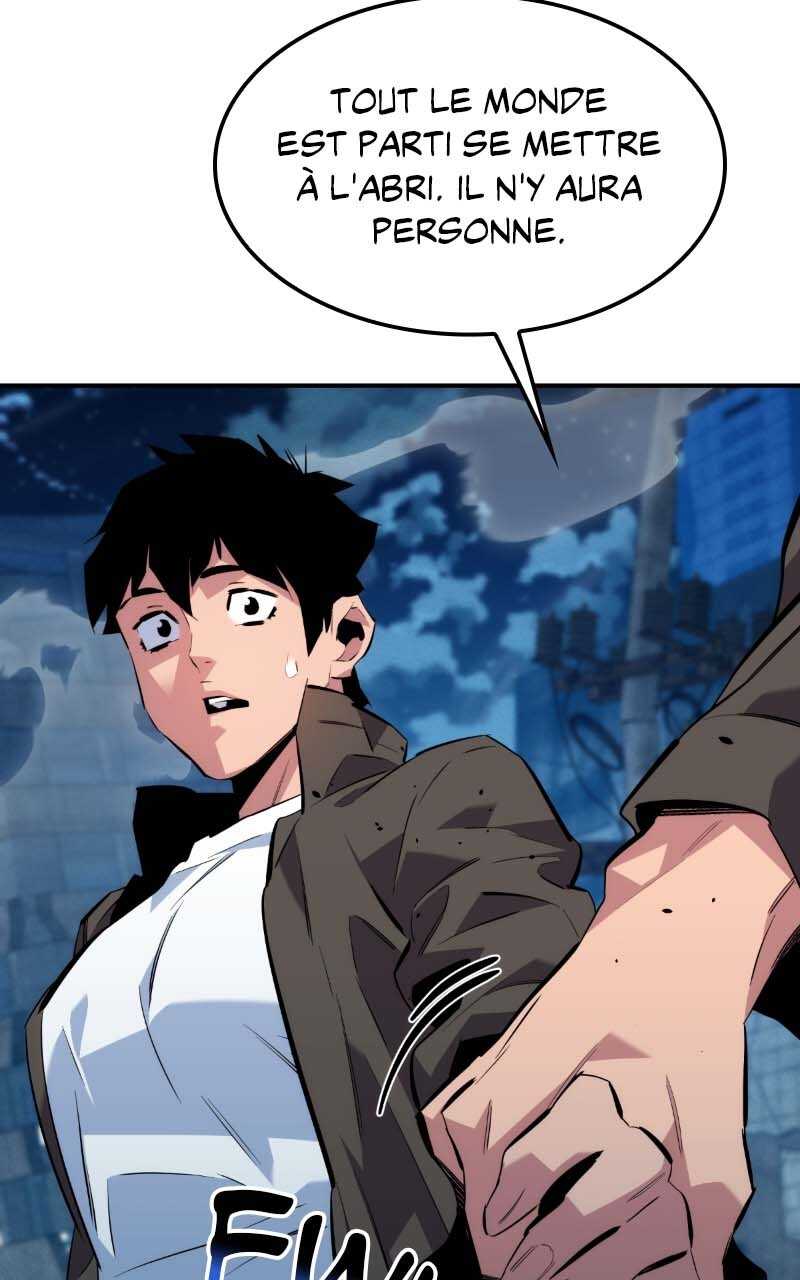 Auto Hunting With My Clones Chapitre 112 - Page 17