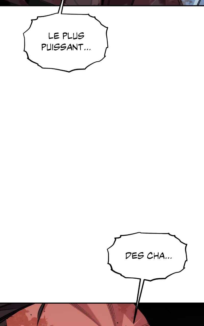 Auto Hunting With My Clones Chapitre 112 - Page 28