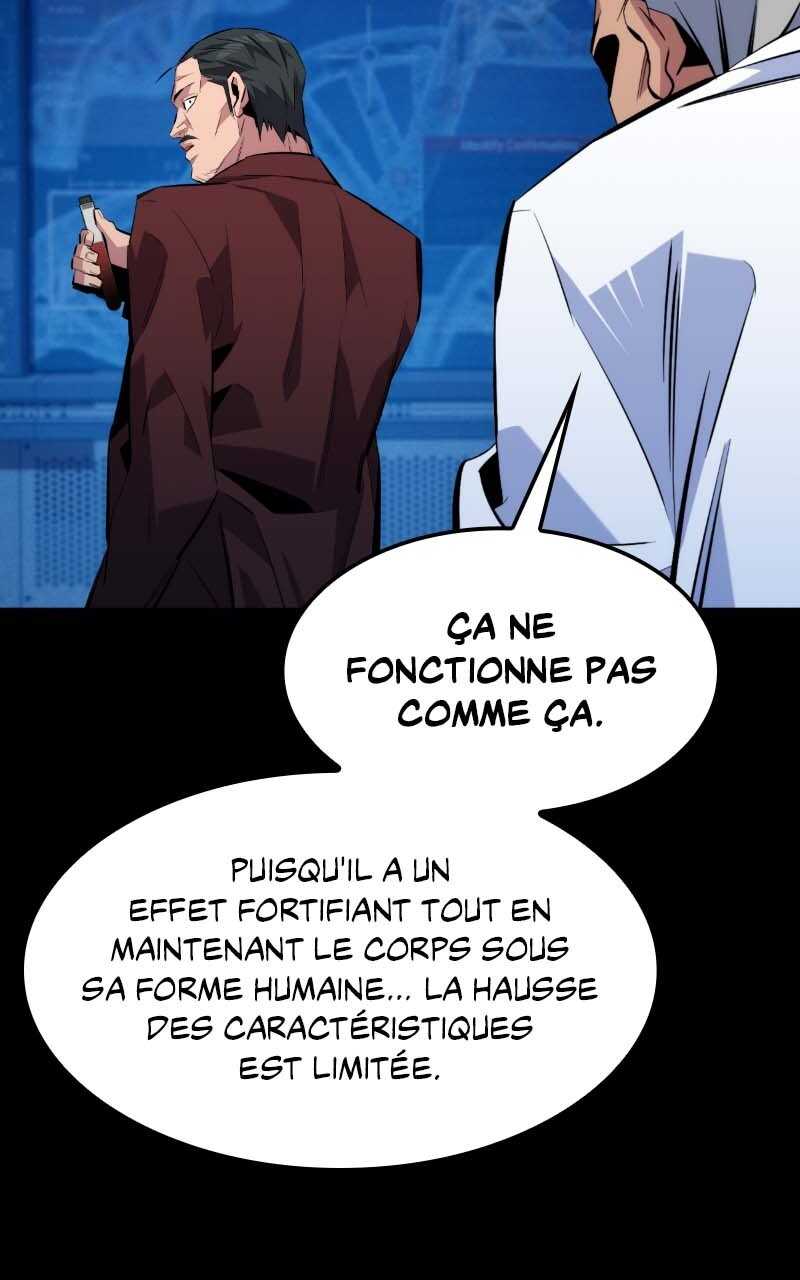 Auto Hunting With My Clones Chapitre 112 - Page 33