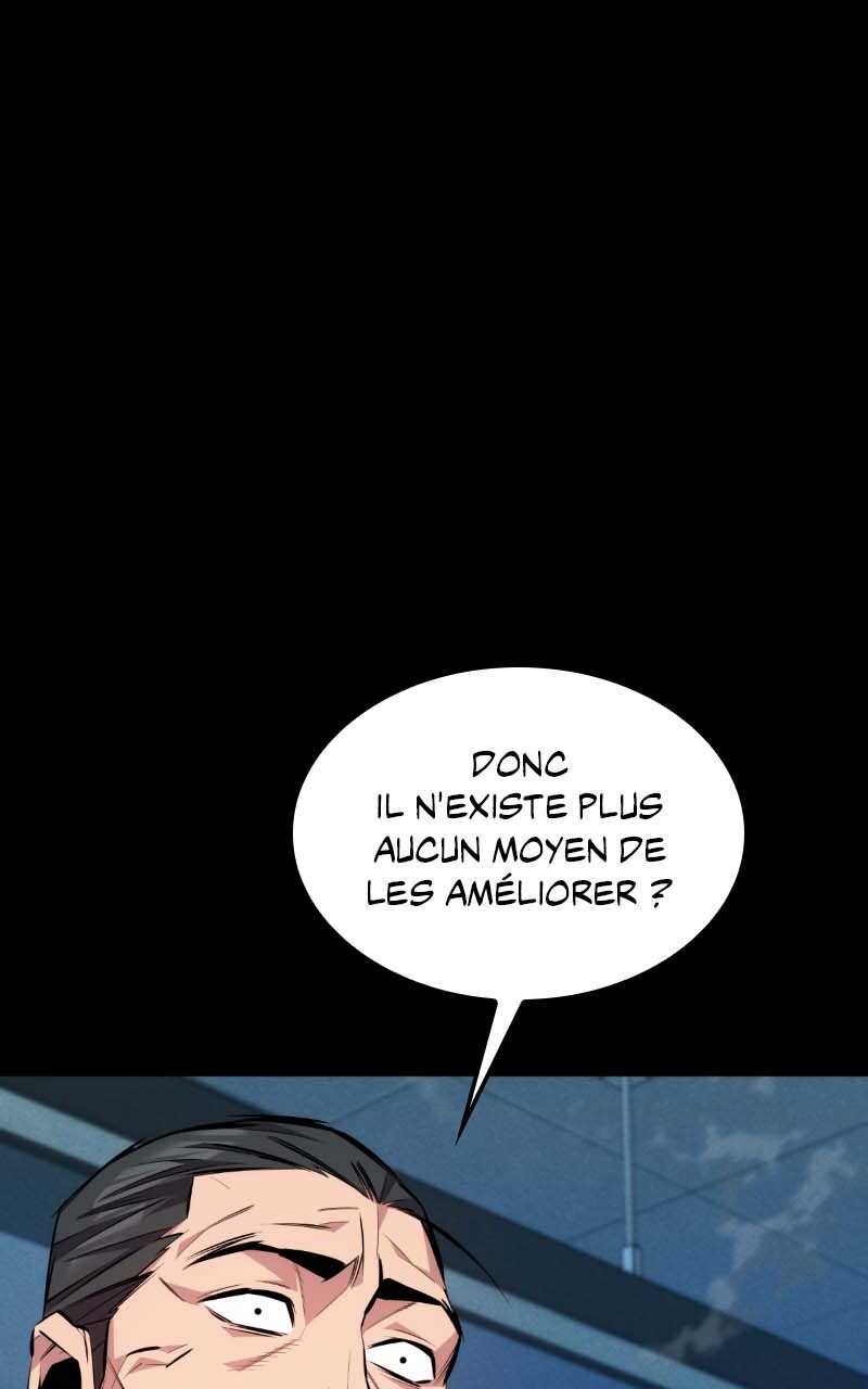 Auto Hunting With My Clones Chapitre 112 - Page 34