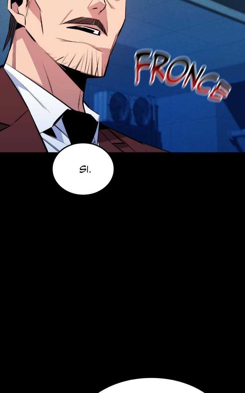 Auto Hunting With My Clones Chapitre 112 - Page 35