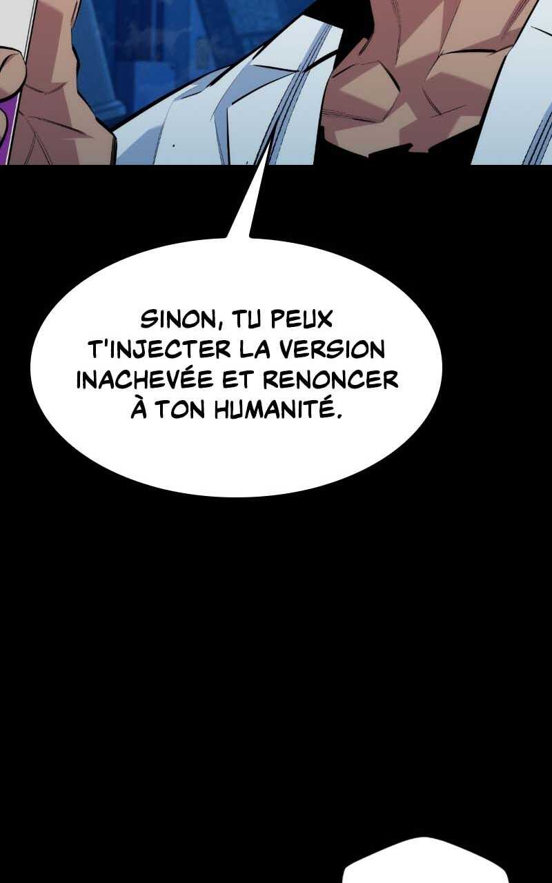 Auto Hunting With My Clones Chapitre 112 - Page 37