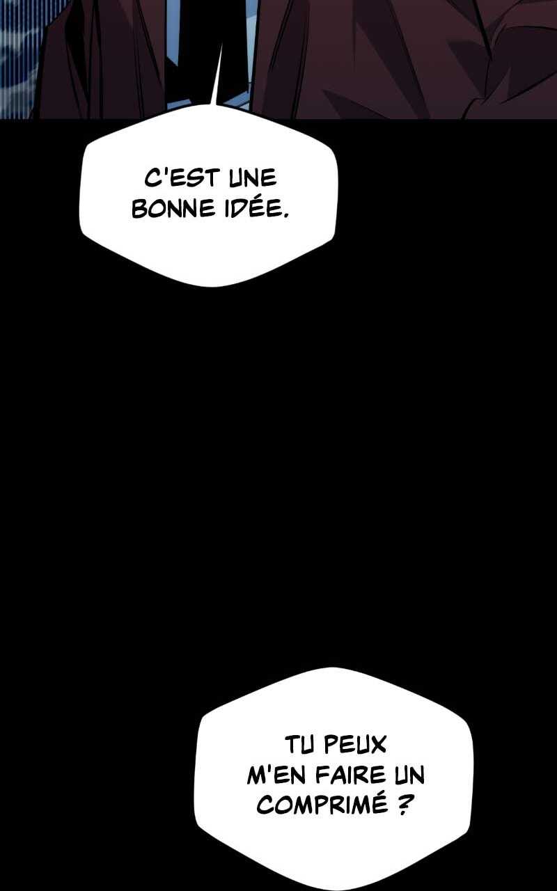 Auto Hunting With My Clones Chapitre 112 - Page 39