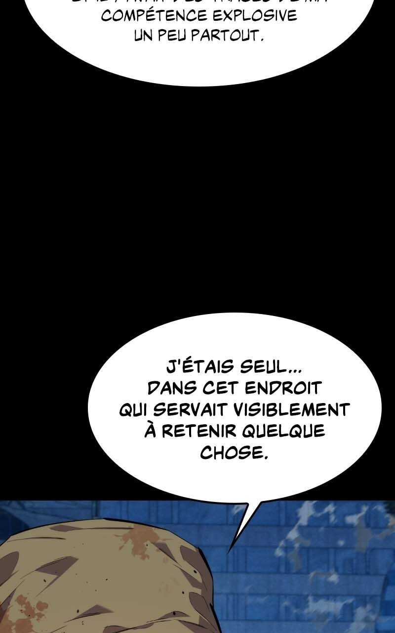 Auto Hunting With My Clones Chapitre 112 - Page 4