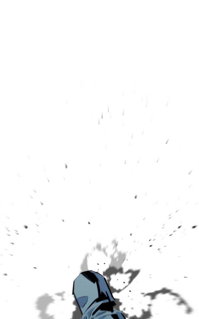 Auto Hunting With My Clones Chapitre 112 - Page 42