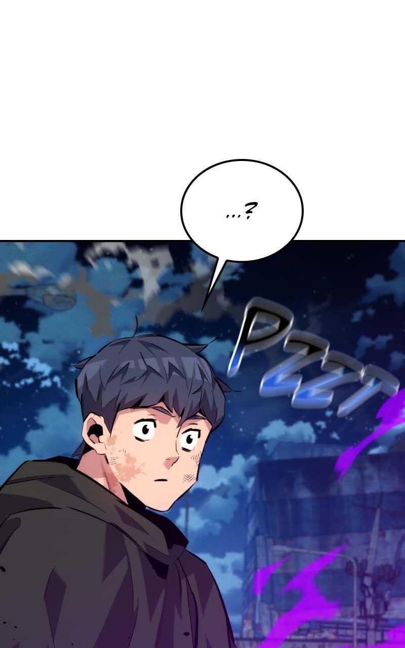 Auto Hunting With My Clones Chapitre 112 - Page 44