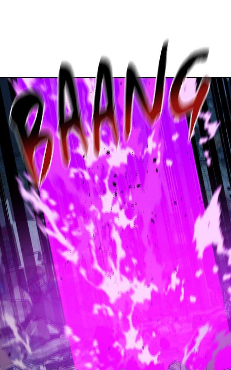 Auto Hunting With My Clones Chapitre 112 - Page 46