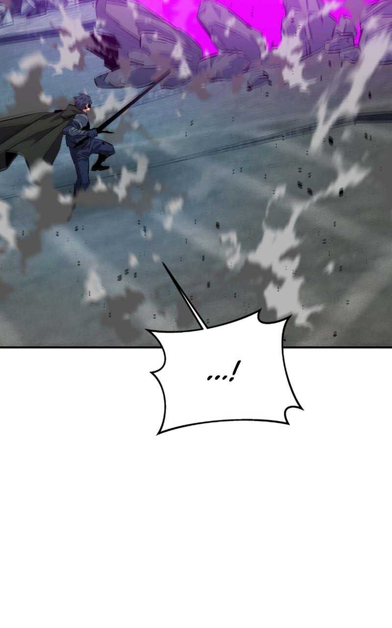 Auto Hunting With My Clones Chapitre 112 - Page 47