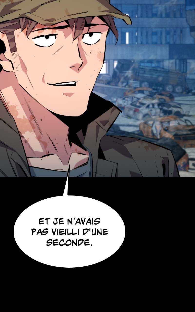 Auto Hunting With My Clones Chapitre 112 - Page 5