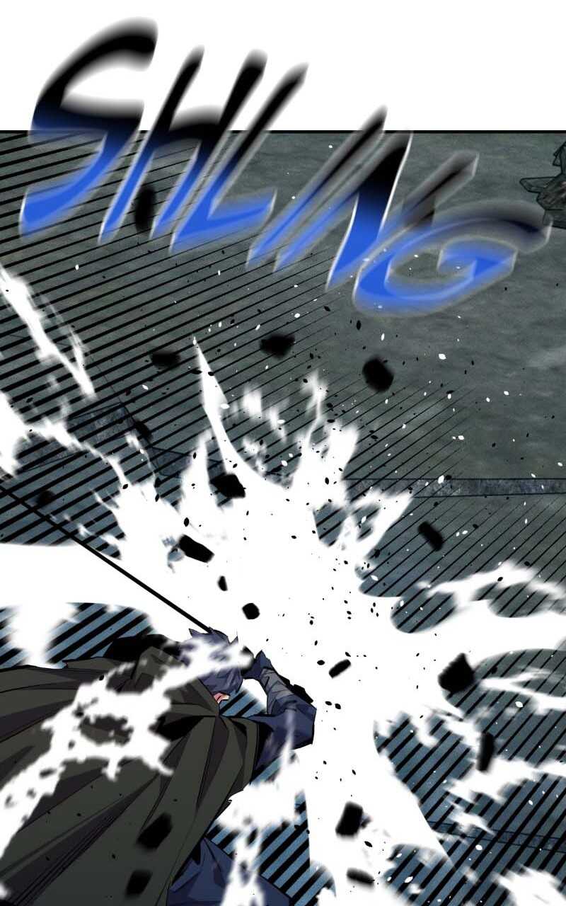 Auto Hunting With My Clones Chapitre 112 - Page 53