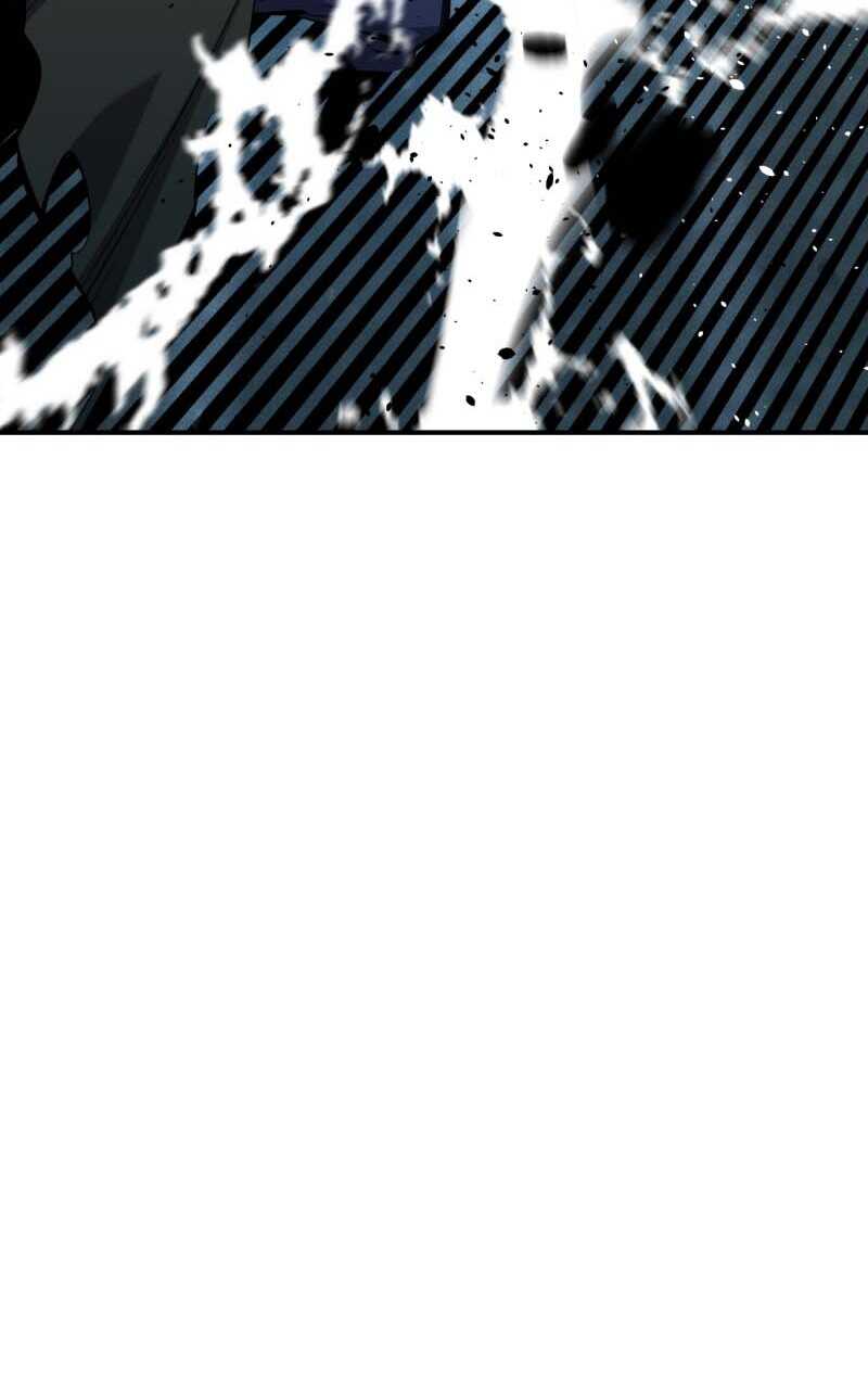 Auto Hunting With My Clones Chapitre 112 - Page 54