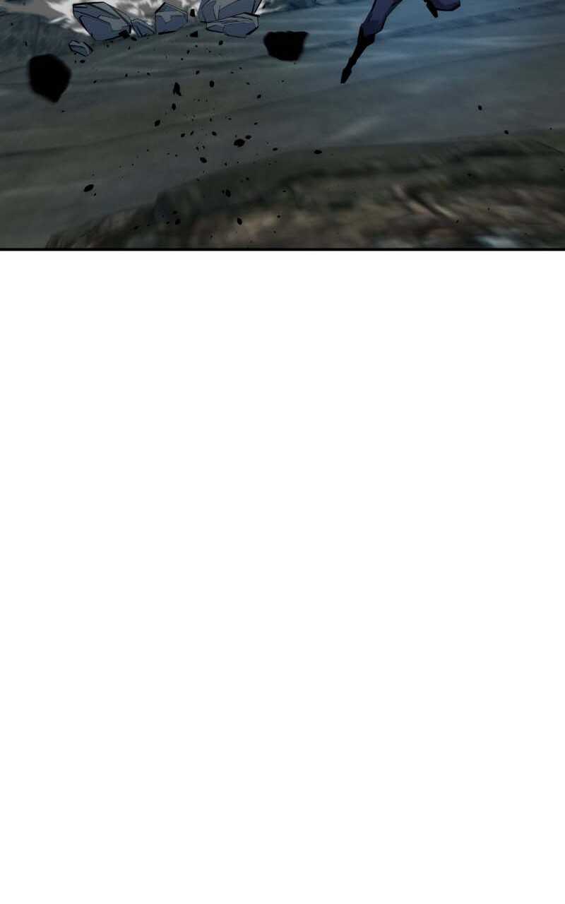 Auto Hunting With My Clones Chapitre 112 - Page 56