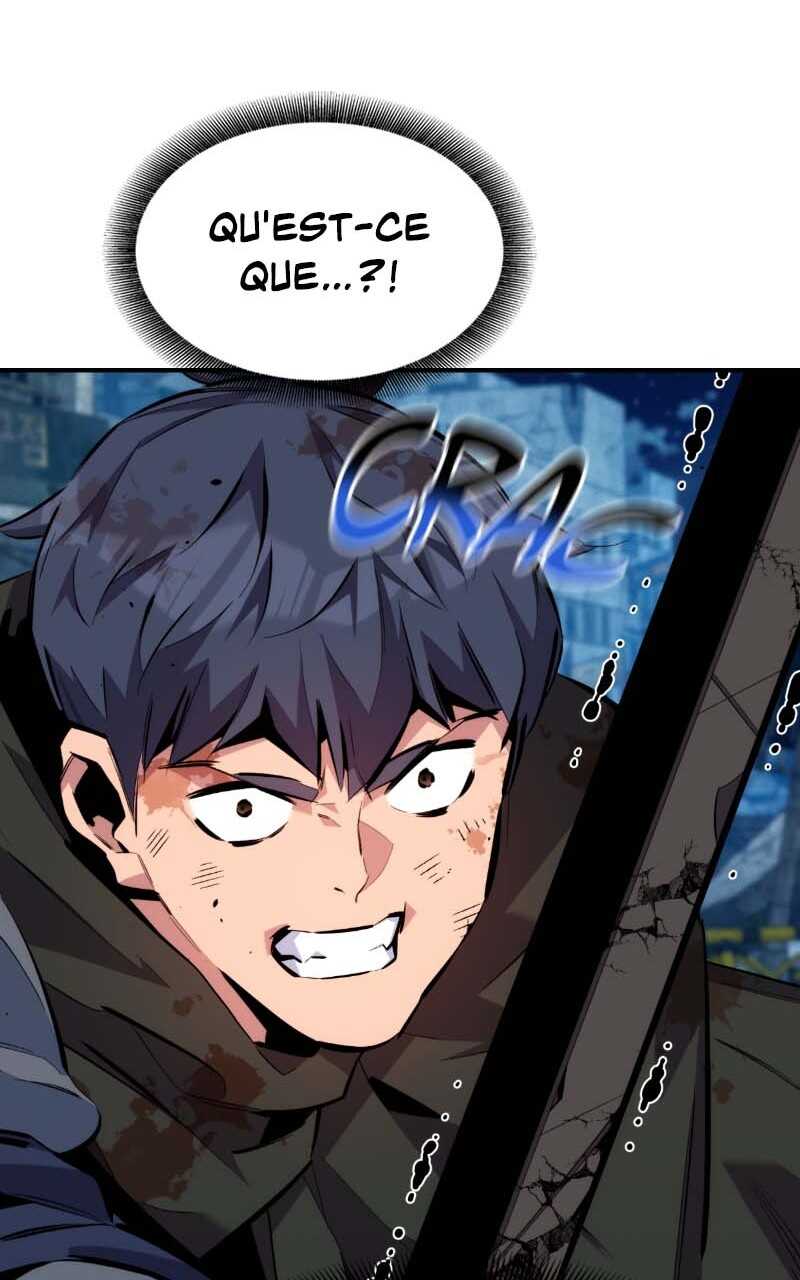 Auto Hunting With My Clones Chapitre 112 - Page 57