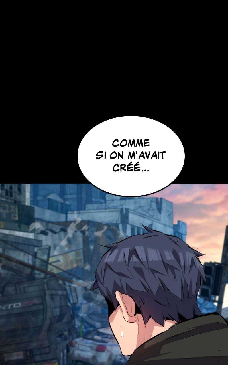 Auto Hunting With My Clones Chapitre 112 - Page 6