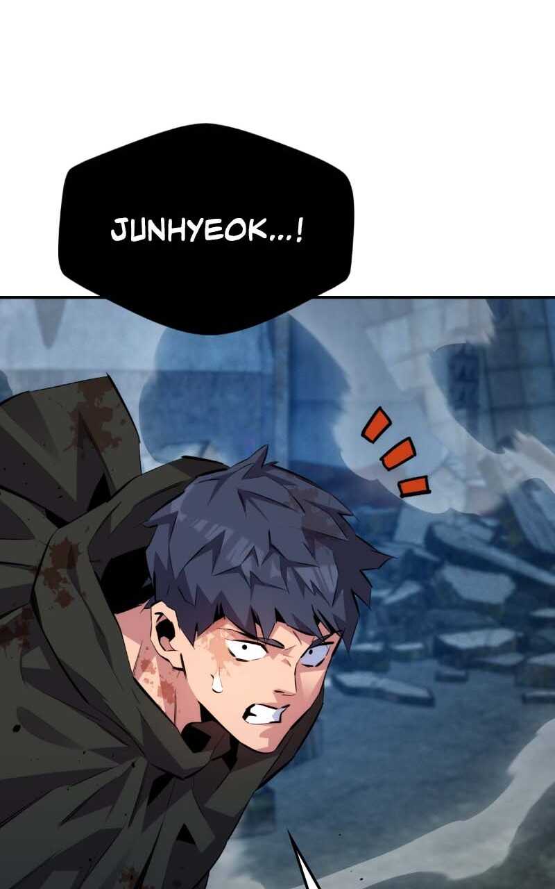 Auto Hunting With My Clones Chapitre 112 - Page 63