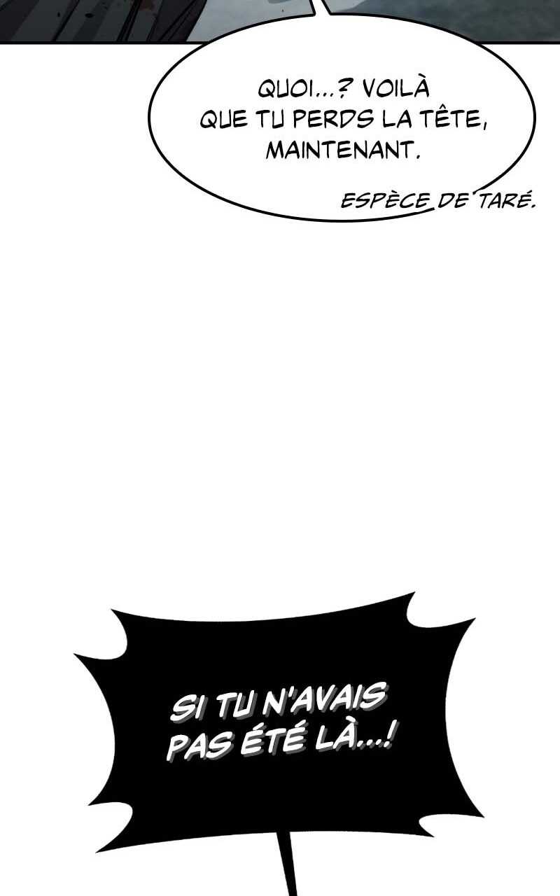 Auto Hunting With My Clones Chapitre 112 - Page 64
