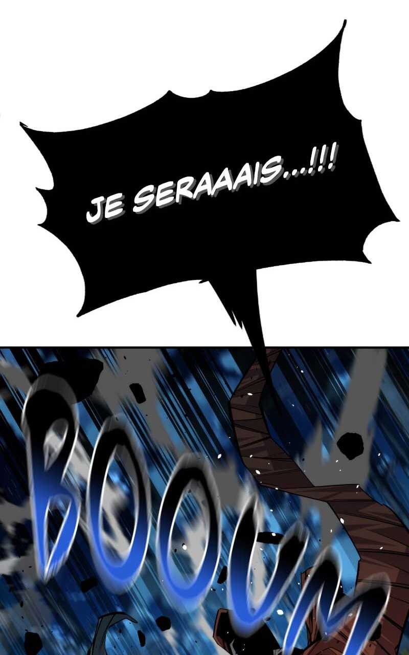 Auto Hunting With My Clones Chapitre 112 - Page 67
