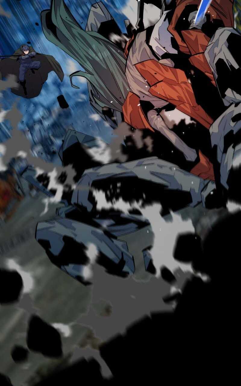 Auto Hunting With My Clones Chapitre 112 - Page 68