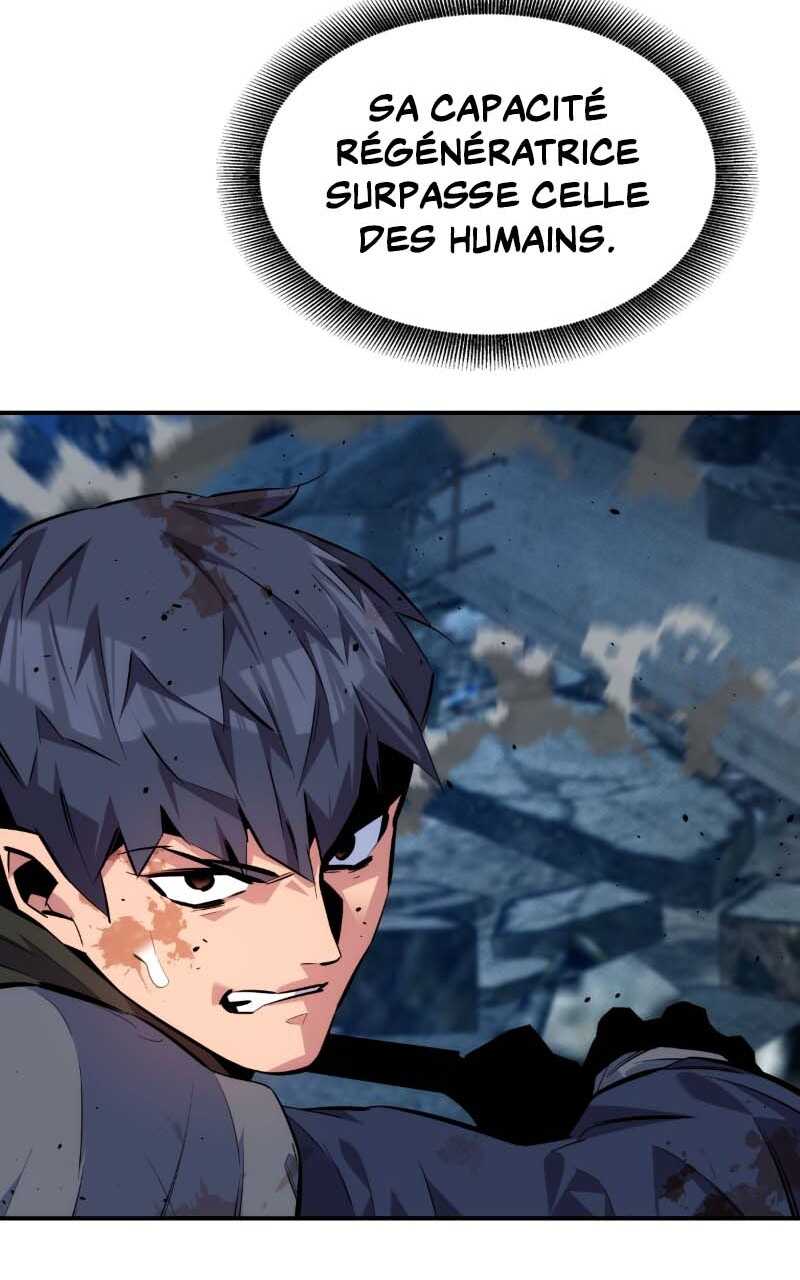 Auto Hunting With My Clones Chapitre 112 - Page 78