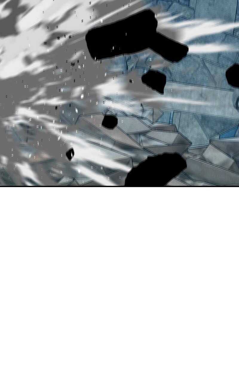 Auto Hunting With My Clones Chapitre 112 - Page 84