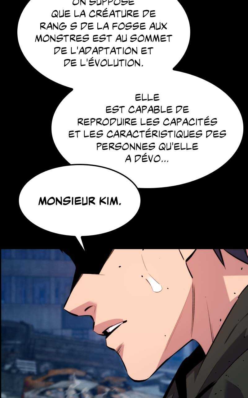 Auto Hunting With My Clones Chapitre 112 - Page 9
