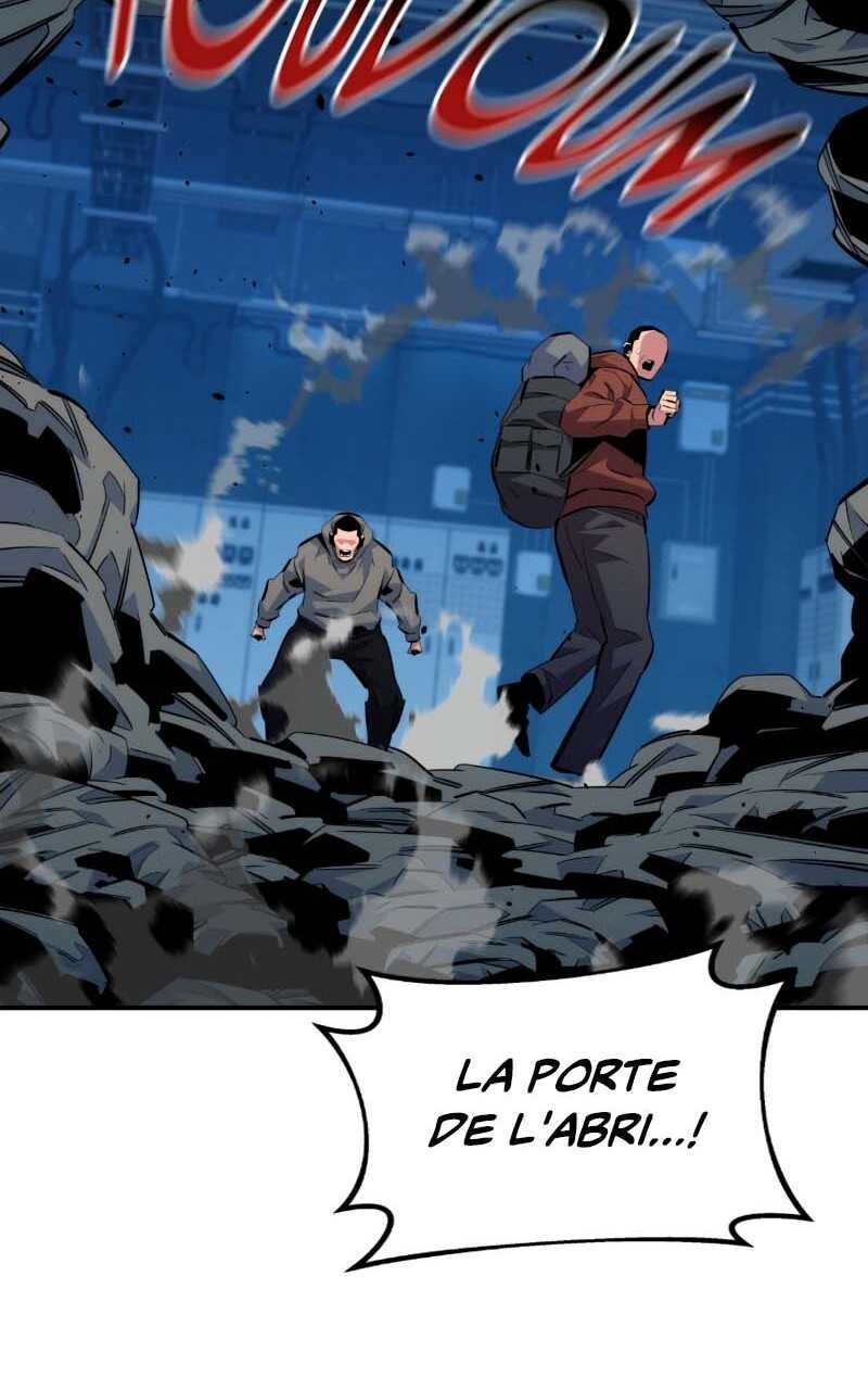 Auto Hunting With My Clones Chapitre 112 - Page 90