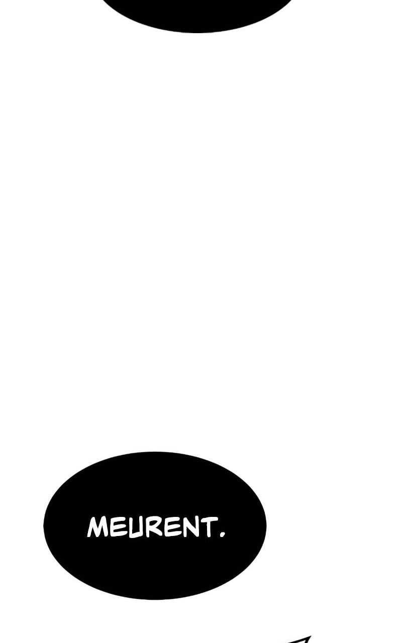 Auto Hunting With My Clones Chapitre 112 - Page 93