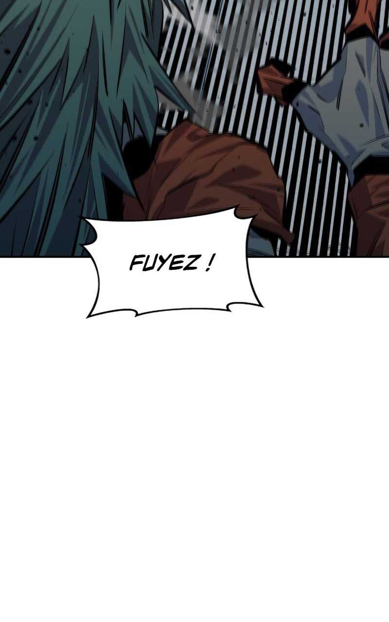 Auto Hunting With My Clones Chapitre 112 - Page 95