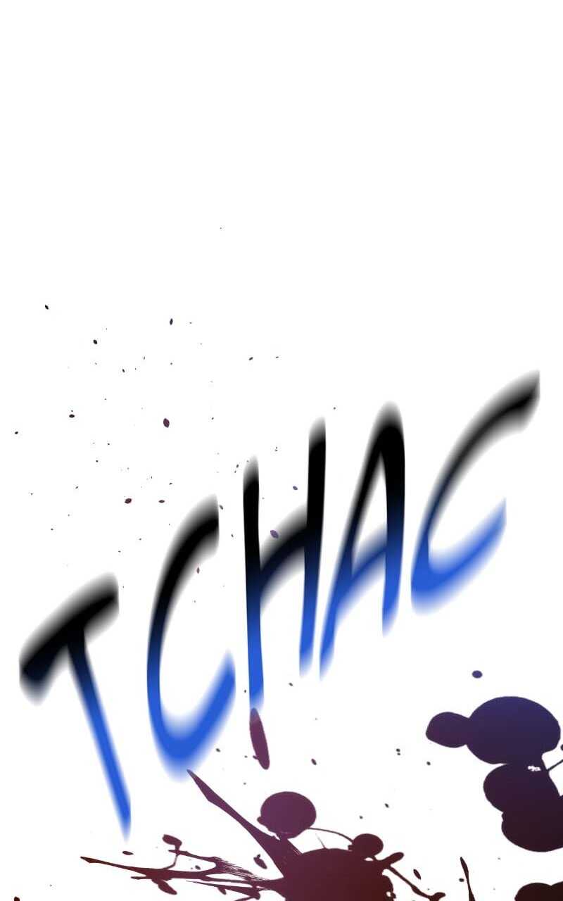 Auto Hunting With My Clones Chapitre 112 - Page 98