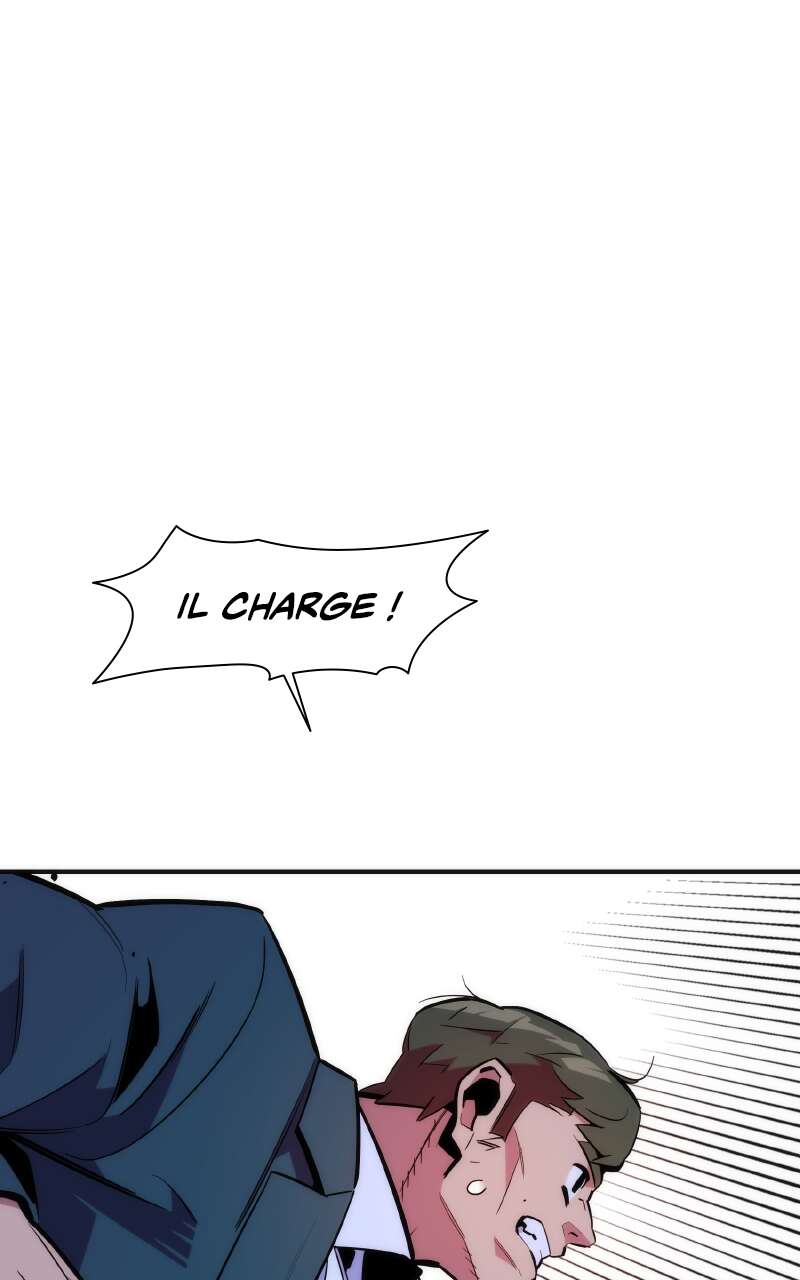 Auto Hunting With My Clones Chapitre 50 - Page 1