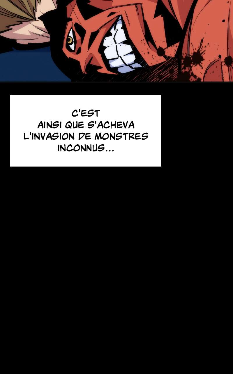Auto Hunting With My Clones Chapitre 50 - Page 101