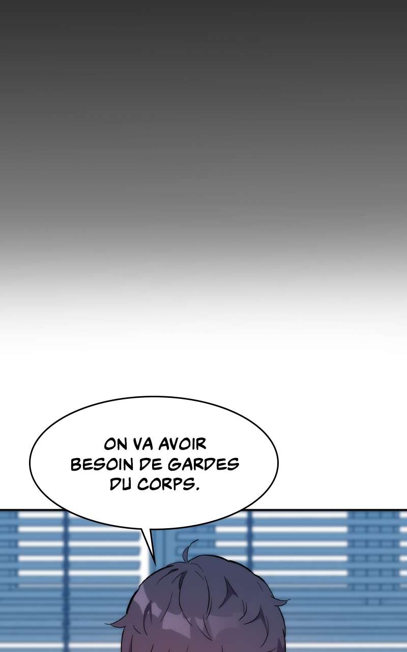 Auto Hunting With My Clones Chapitre 50 - Page 103