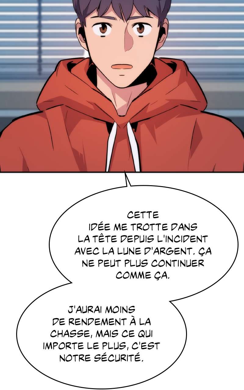 Auto Hunting With My Clones Chapitre 50 - Page 104