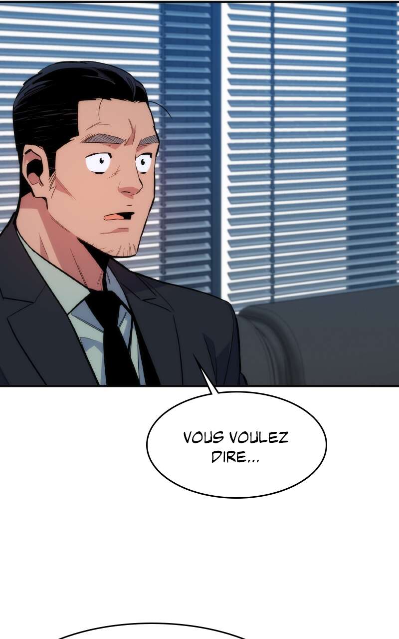 Auto Hunting With My Clones Chapitre 50 - Page 105